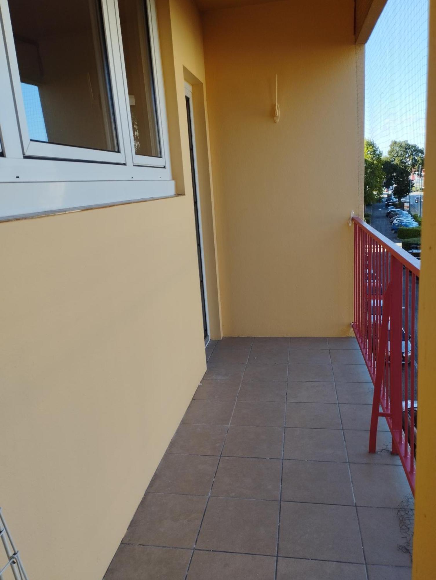 Apartement 2 Rooms Saint Louis - Euroairport - Basel - Train Station Eksteriør bilde